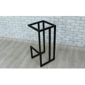 Высокий барный стул ( БС-1)