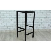 Высокий барный стул ( БС-3)