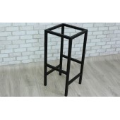 Высокий барный стул ( БС-3)