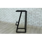 Высокий барный стул ( БС-4)