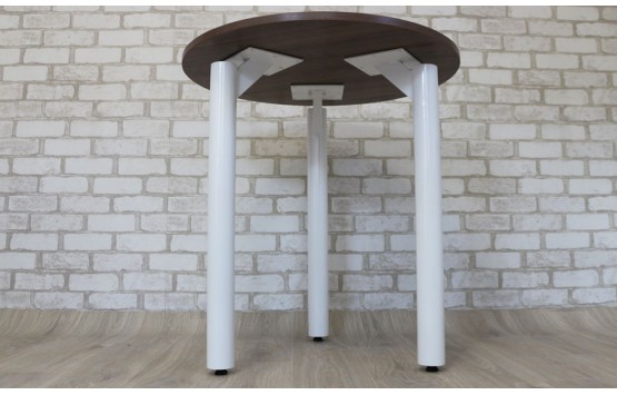 Опора для стола SQ1