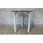 Опора для стола SQ1