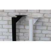 Опора для стола SQ1