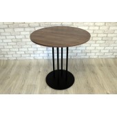 Опора для стола SQ3