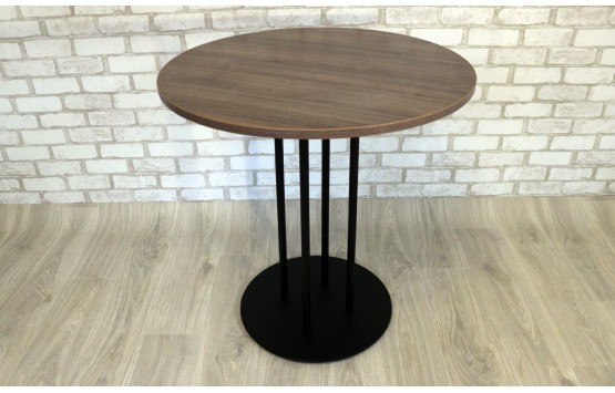 Опора для стола SQ3