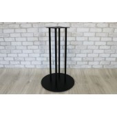 Опора для стола SQ3