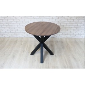 Опора для стола Ёж Опора для стола Ёж