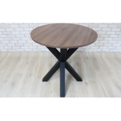 Опора для стола Ёж