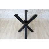 Опора для стола Ёж