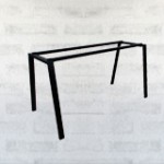 Офісні каркаси для столів