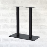 Барні опори для столів (25)