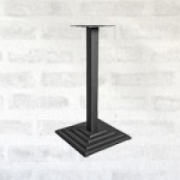 Підстави для столу (6)