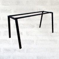 Офисные каркасы для столов (10)