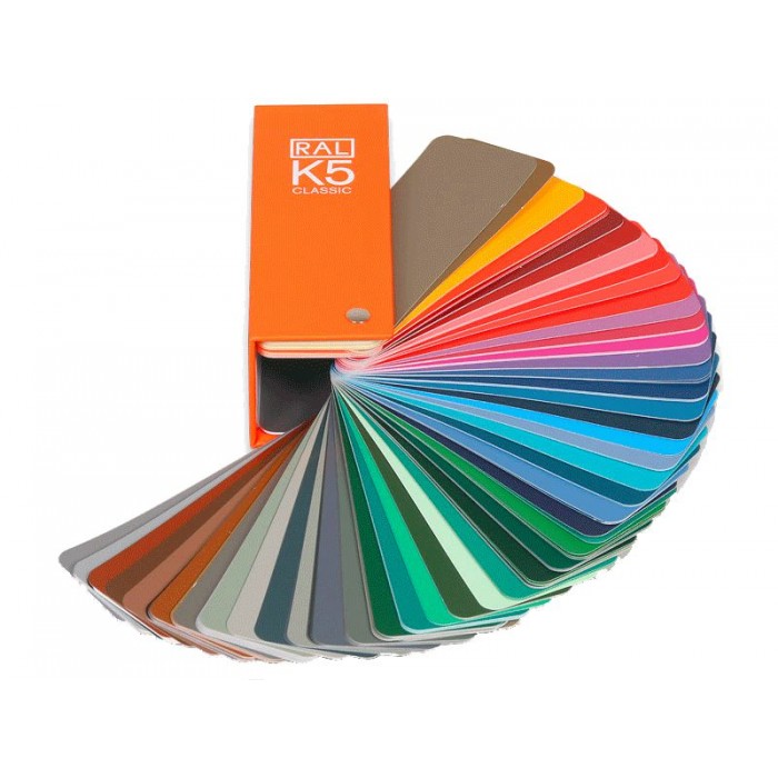 Как поэтапно собрать стол с металлическим основанием?