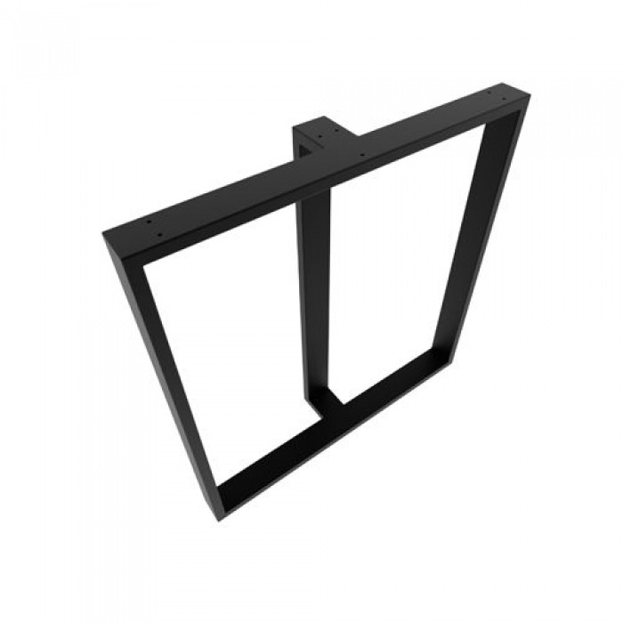 Какие бывают опоры ?