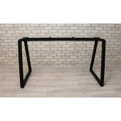 Каркас для стола "Квадро Т"