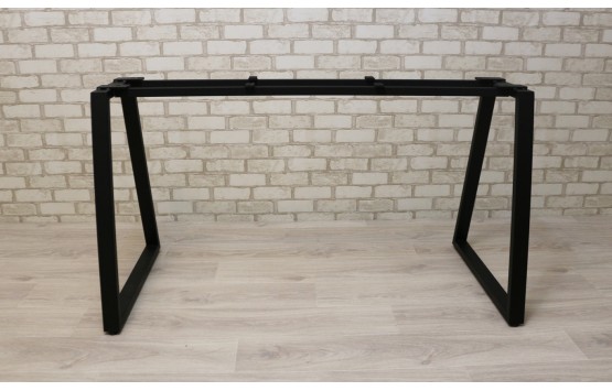 Каркас для стола "Квадро Т"