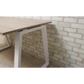 Каркас для стола "Квадро Т 6030"