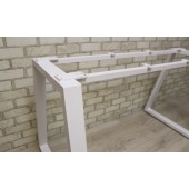 Каркас для стола "Квадро Т 6030"