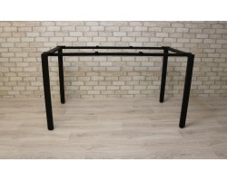 Каркас для столу "Пекор" (500х1200)