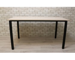 Каркас для столу "Пекор" (500х1200)