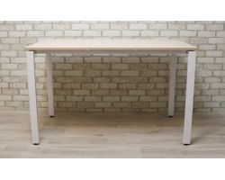 Каркас для столу "Пекор" (500х1200)