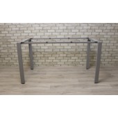 Каркас для стола "Пэкор" 6030 (500х1200)