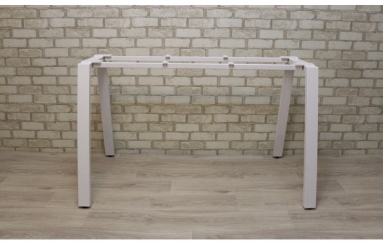 Каркас для стола "Трапеция П"