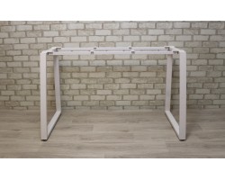 Каркас для столу "Квадро QТ"