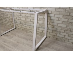 Каркас для столу "Квадро QТ"