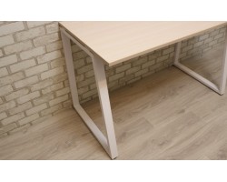 Каркас для столу "Квадро QТ"