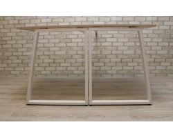 Каркас для столу "Квадро QТ"