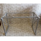 Каркас для стола "Дино"