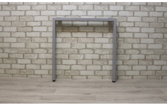 Офисная опора для стола "Пэкор 6030"