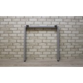 Офисная опора для стола "Пэкор 6030"