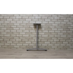 Офисная опора для стола "ТР5025 600" (H-725)