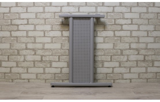 Офисная опора для стола "Тавер-КР"