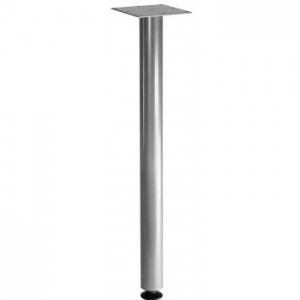 Опора для стола "TR 60"