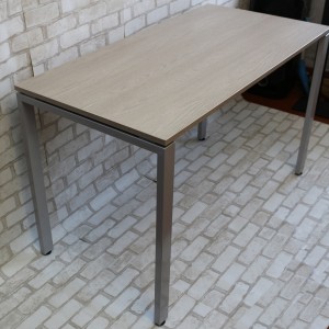 Офисный стол "Пэкор 500" (Н-725)