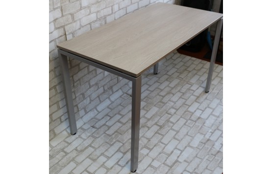 Офисный стол "Пэкор 500" (Н-725)