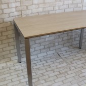 Офисный стол "Пэкор 500" (Н-725)