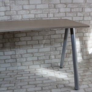 Офисный стол "ЛР50600" (Н-725)