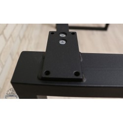 Каркас для стола