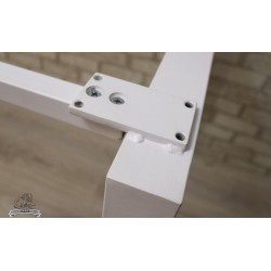 Каркас для стола