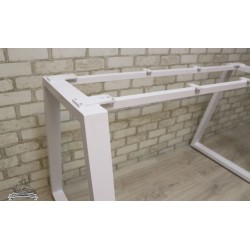 Каркас для стола