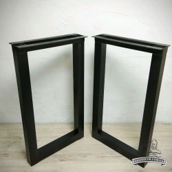 Изделия на заказ из металла