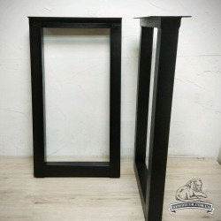 Изделия на заказ из металла