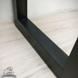 Изделия на заказ из металла