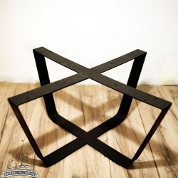 Изделия на заказ из металла