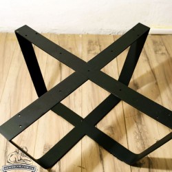 Изделия на заказ из металла